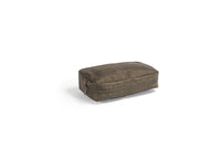 Metroweave® Amenity Bag 10.75 x 3 x 6 - Mesh Copper