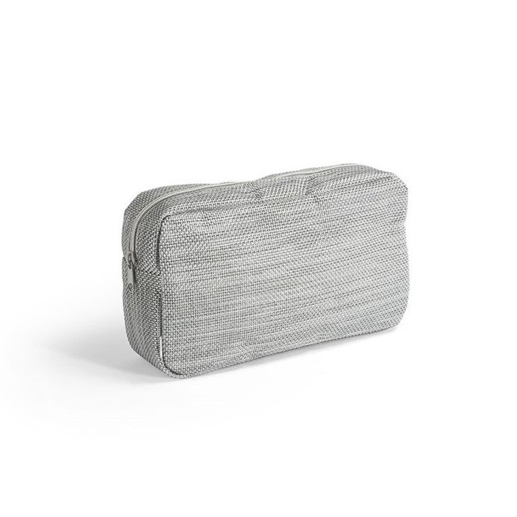 Metroweave® Amenity Bag 10