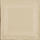 Satin Band Napkin 100% ELS Cotton Hemmed