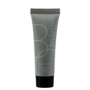 Bei Capelli Bath Amenities