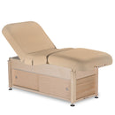 Serenity PowerAssist Pneumatic Salon Top with Cabinet