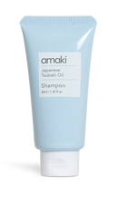 Amaki Botanical Skincare