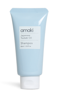 Amaki Botanical Skincare