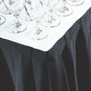Milliken Table Skirting