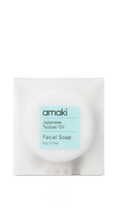 Amaki Botanical Skincare