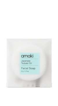 Amaki Botanical Skincare