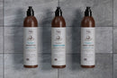 Soapbox Dovelok Dispenser