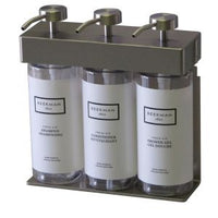 Beekman SOLera Dispenser