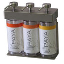 Paya SOLera Dispenser