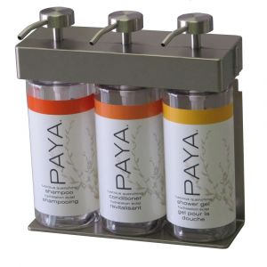 Paya SOLera Dispenser