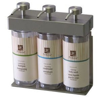 Proterra SOLera Dispenser