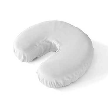 Spa Cradle Covers, TOUCH Luxury for Spa by Universal