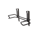 Squire Multi-Use Pth Black