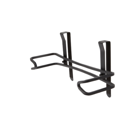 Squire Multi-Use Pth Black