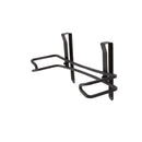 Squire Multi-Use Pth Black