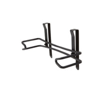 Squire Multi-Use Pth Black
