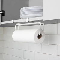 Squire Multi-Use Pth White