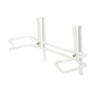 Squire Multi-Use Pth White