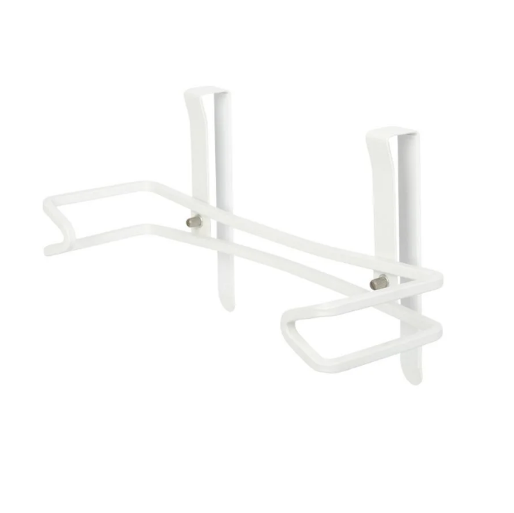 Squire Multi-Use Pth White