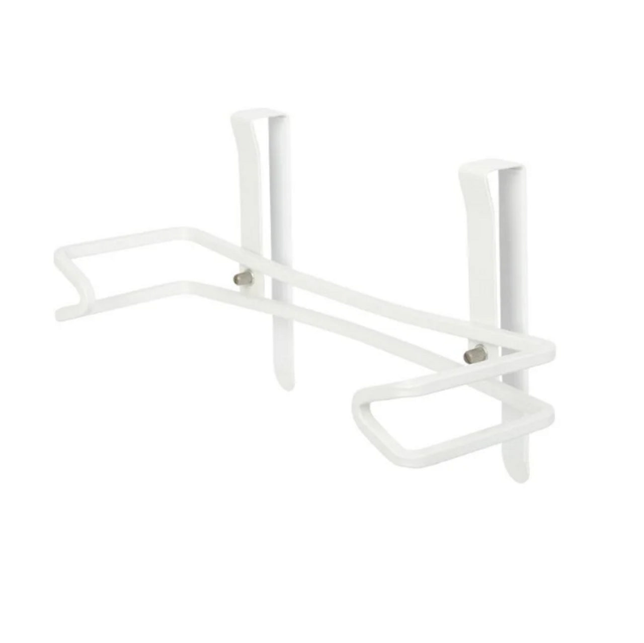 Squire Multi-Use Pth White