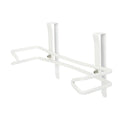Squire Multi-Use Pth White