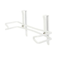 Squire Multi-Use Pth White