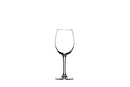 Syrah 12oz Tall Wine