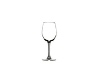 Syrah 12oz Tall Wine