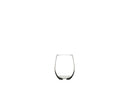 Syrah 12oz Stemless
