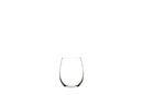 Syrah 15.75oz Stemless