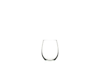 Syrah 15.75oz Stemless