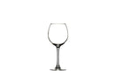 Syrah 15.75oz Balloon