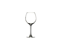 Syrah 15.75oz Balloon