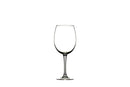 Syrah 16oz Tall Wine