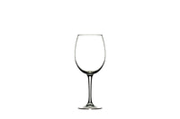 Syrah 16oz Tall Wine
