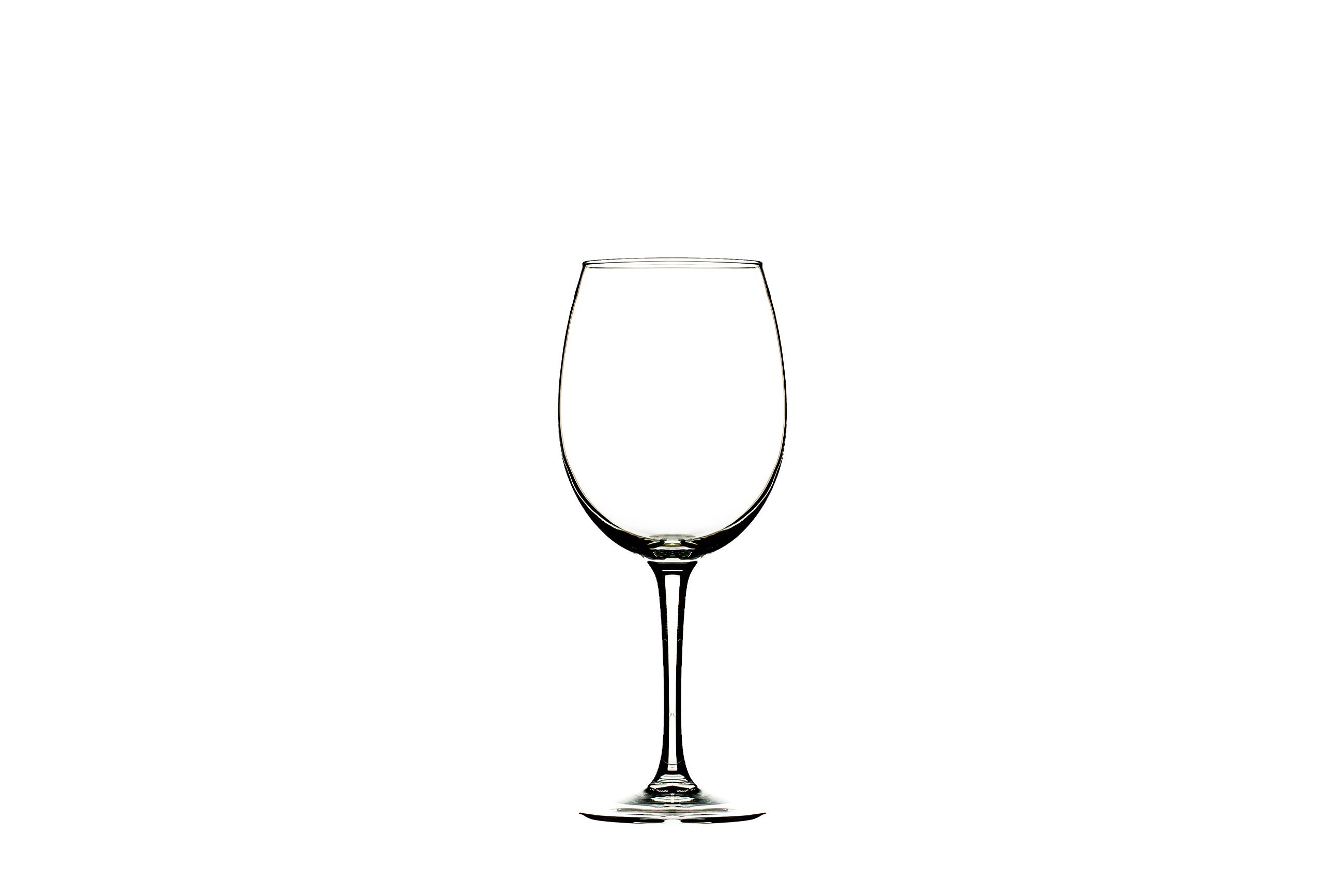 Syrah 16oz Tall Wine