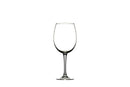 Syrah 19.5oz Tall Wine