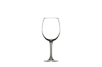Syrah 19.5oz Tall Wine