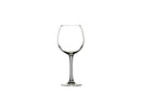 Syrah 20oz Balloon