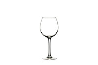 Syrah 20oz Balloon