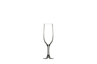 Syrah 5.75oz Champagne Flute