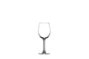 Syrah 8.5oz Tall Wine