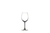 Syrah 8.5oz Tall Wine