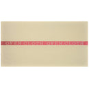 Oven Cloth 100% Cotton