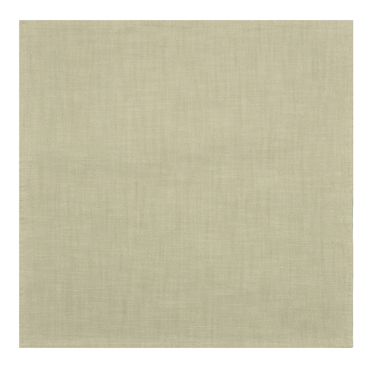 Tadoba Napkin 100% Slub Cotton