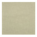 Tadoba Napkin 100% Slub Cotton