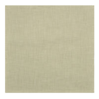 Tadoba Napkin 100% Slub Cotton