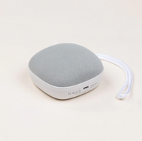 Travelcube