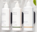 Terra Green