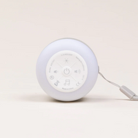 Travel Mini, Gray